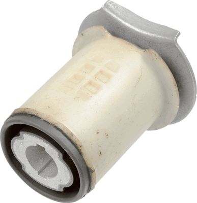 Arka Travers Takozu Gf7-A3-Pas7  5Q0505145E