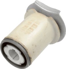 Arka Travers Takozu Gf7-A3-Pas7  5Q0505145E