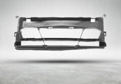 Panel Hava Kanalı F30+LCI Ön Alt -