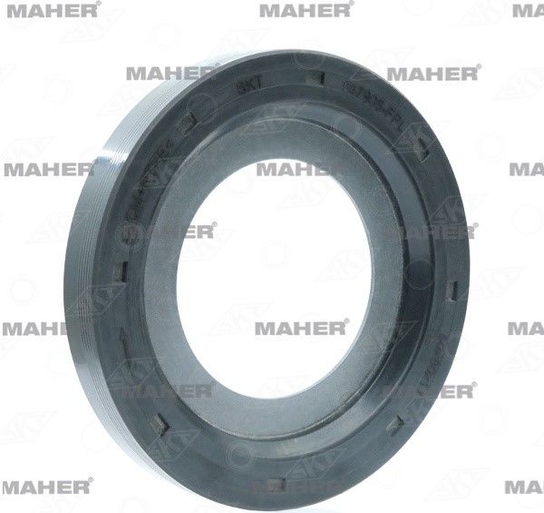 KRANK KECESI ON DUCATO 2,3JTD 01> IVECO DAILY F1AE3481G KARSAN J10 JEST 2,3JTD OLCU: I,C:50, D,C:80