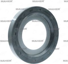 KRANK KECESI ON DUCATO 2,3JTD 01> IVECO DAILY F1AE3481G KARSAN J10 JEST 2,3JTD OLCU: I,C:50, D,C:80