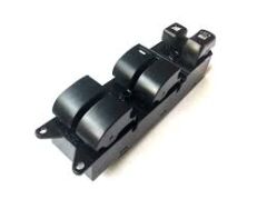 CAM ANAHTARI AN1852 L300 (96 04)