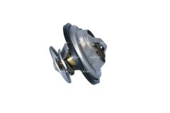 M.BENZ M102 W124-201 TERMOSTAT 87C A1102000515