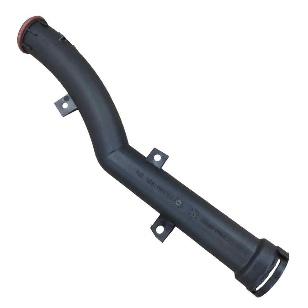 SU BORUSU MİNİ MINI COOPER R55 R56 R57 R58 R59 R60 R61 CLUBMAN R56 CABRİO COUPE ROADSTER COUNTRYMAN