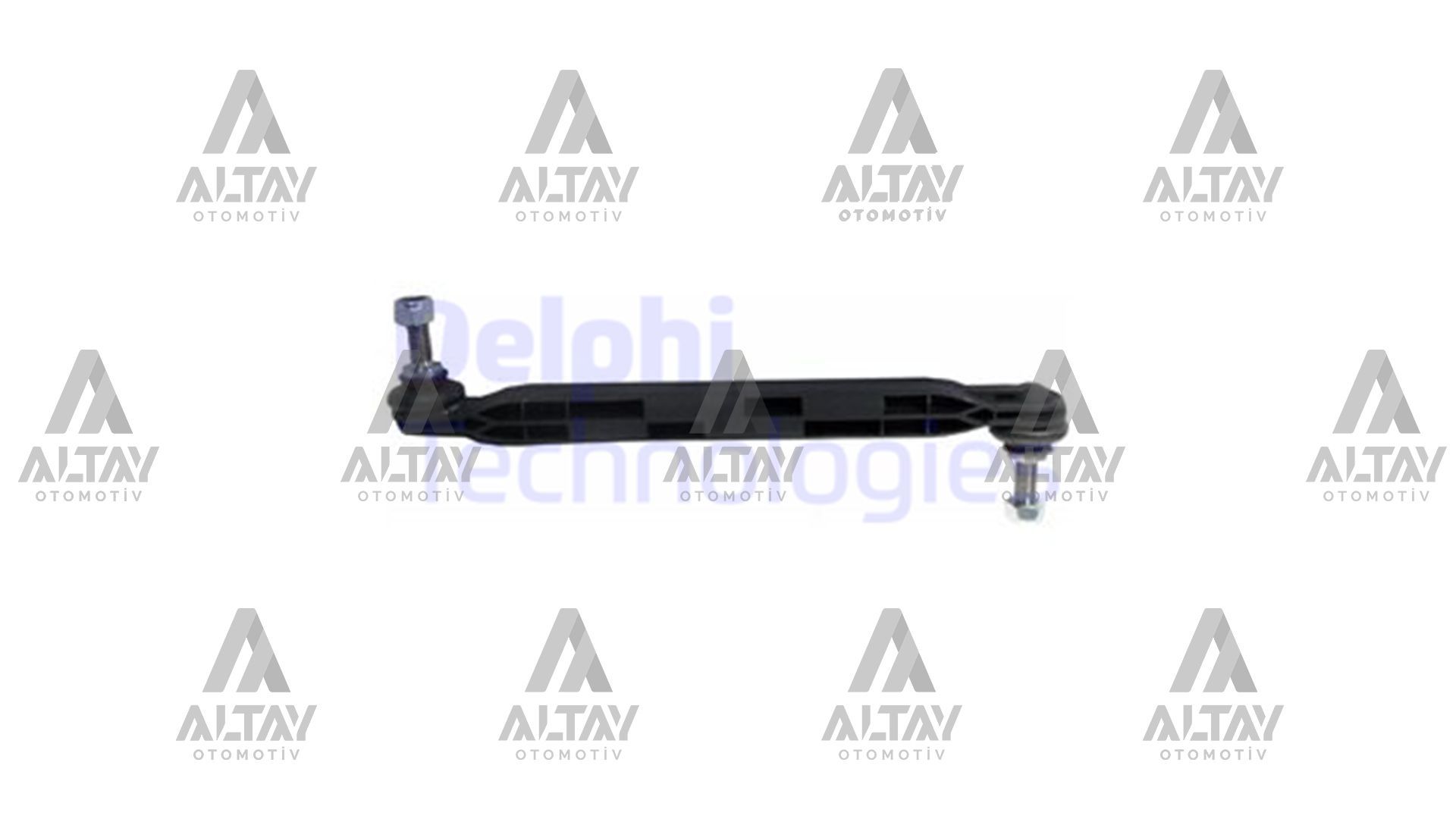 Z ROT INSIGNIA A 08-16 / ASTRA J 09-16 / ZAFIRA C 11=> / CRUZE 10-14 PLASTİK ÖN