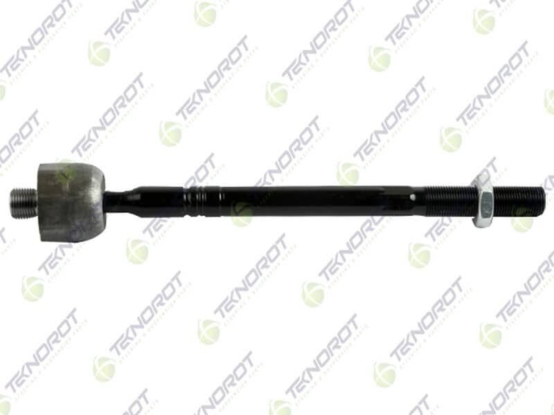 ROT MİLİ R493 MASTER III (10 ) MOVANO B (10 )