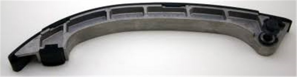 TRİGER KIZAĞI 3.6 LAND ROVER 1418836
