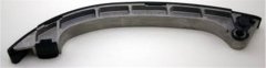 TRİGER KIZAĞI 3.6 LAND ROVER 1418836
