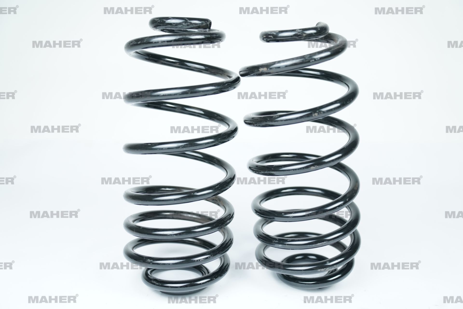 HELEZON YAYI ASTRA J 09-16 / CRUZE 09-14 ARKA 424267