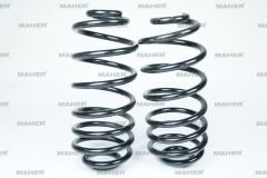 HELEZON YAYI ASTRA J 09-16 / CRUZE 09-14 ARKA 424267