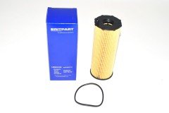 YAĞ FİLTRESİ LAND ROVER VOGUE SPORT VOGUE SPORT 2002-2012 LR002338