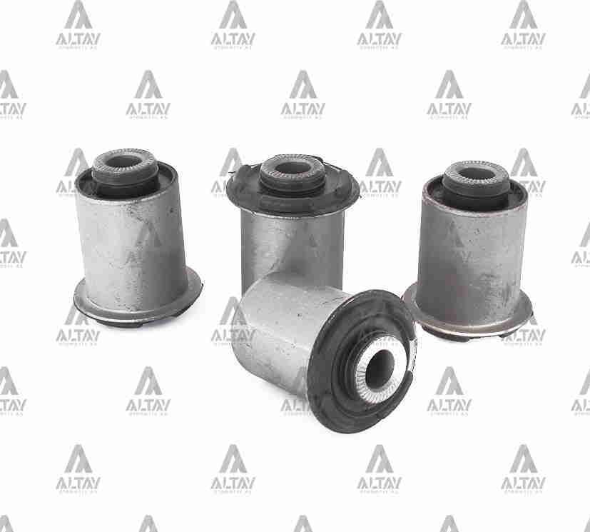 Burç Salıncak H-1 08-11 Küçük 545514H000