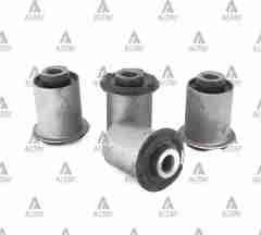 Burç Salıncak H-1 08-11 Küçük 545514H000