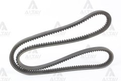 V Kayış Audı / Cıtroen / Fıat / Ford / Toyota / Nıssan 10 A 0700