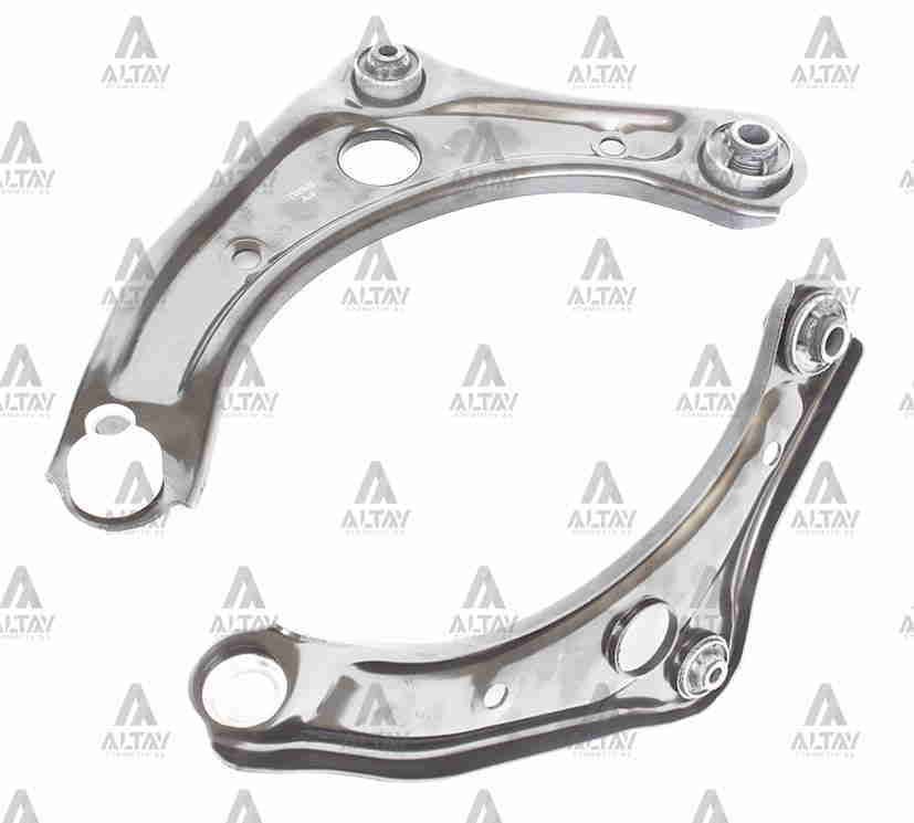 Salıncak Mıcra 10-19 Note 12=> Alt Rotilli Burçlu Sağ 545001Hm0B