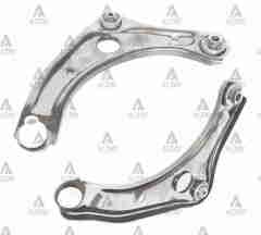 Salıncak Mıcra 10-19 Note 12=> Alt Rotilli Burçlu Sağ 545001Hm0B