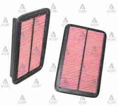 Hava Filtresi 626  92-02 2.0 Fs0513Z40