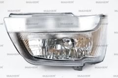 FAR CARRY 98-02 SAĞ