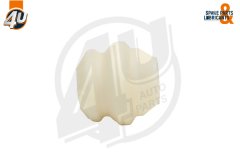 Amortisör Lastiği Ön 1 Adet Gf4 1998-05 - 1J0412303