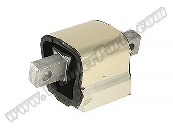 Şanzıman Kulağı W140 W202 W203>211 W220 Spr901>904 - 2202400518