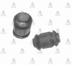 Burç Salıncak Accent 06-11 Era Küçük (Yerli) 545511