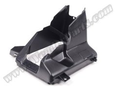 Motor Hava Kanalı F10 Ön Sol - 51747200789