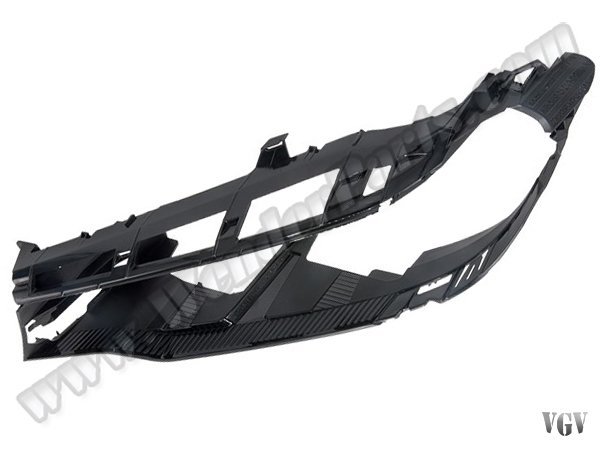 Far Çerçevesi G30 Sol; 2017- - ---