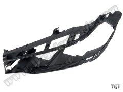 Far Çerçevesi G30 Sol; 2017- - ---