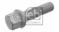 M.Benz W124-202-203-210 Tekerlek Bijonu A0009901007 A0009904807 A1244000070 A1244000170 A12