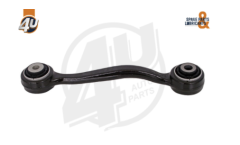 Arka Salıncak Burçlu Alm Sol-Sağ F25-26 2011-18 - 33306786991