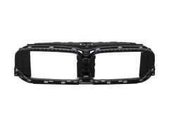 Hava Kelebeği Çerçevesi G30-LCI F10 Ön -///M5 2020-