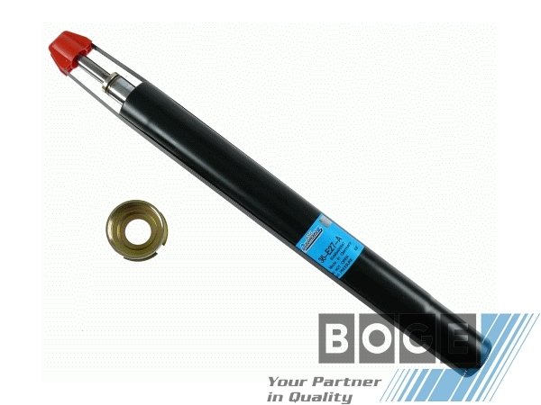 Amortisör E34 Ön 525>535 1988-90 - 36E27A