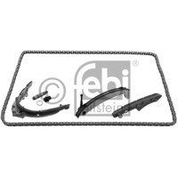 Bmw M62 Alt Zincir Seti 11311741746 - Lhn000040 07119963355 11311741236  11311741746 113117