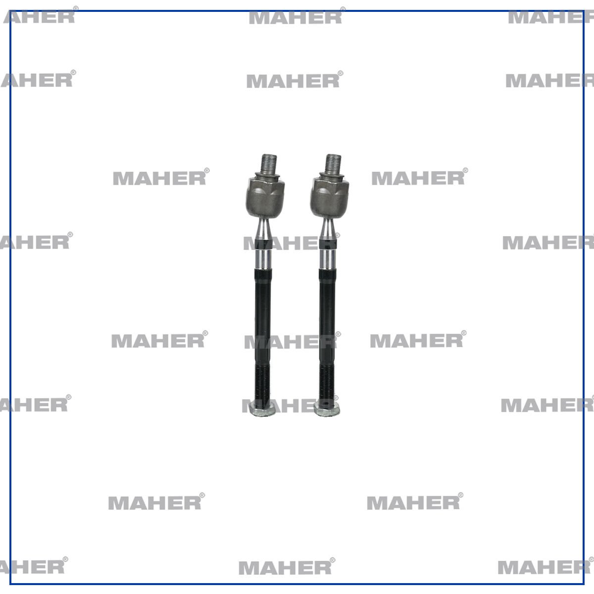 ROTKOLU TUCSON 04-10