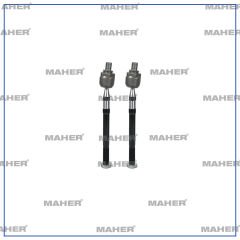 ROTKOLU TUCSON 04-10