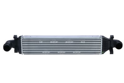 M.BENZ W117-176-246 M270-651 INTERCOOL RADYATÖRÜ A2465000100