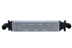 M.BENZ W117-176-246 M270-651 INTERCOOL RADYATÖRÜ A2465000100
