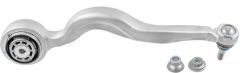 M.BENZ W253-293 ÖN SALINCAK SAĞ ALT ALM.FİŞEKLİ 4-MATIC 2053301805