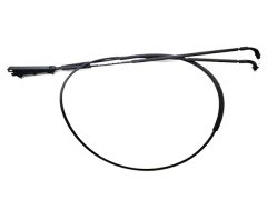 Kaput Teli X5:G05 X6:G06 X7:G07 Ön - 51237418204