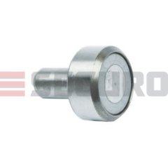Debriyaj Çatal Rulmanı Actros-Axor-3031 0002540017 81958010175 51.1117.1016