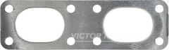 Bmw E36-M44 Egzoz Manifold Contası 11621435366