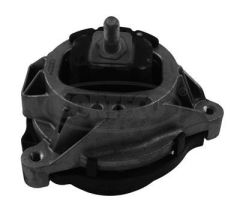 F20-F30 Motor Kulağı Sol 22116854251 22116854251