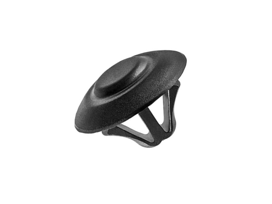 Evrensel Klips -Universal-