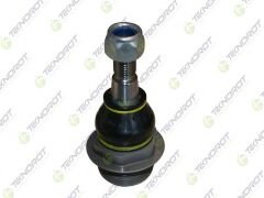 ROTİL SAĞ R497 MASTER III (10 ) MOVANO B (10 )
