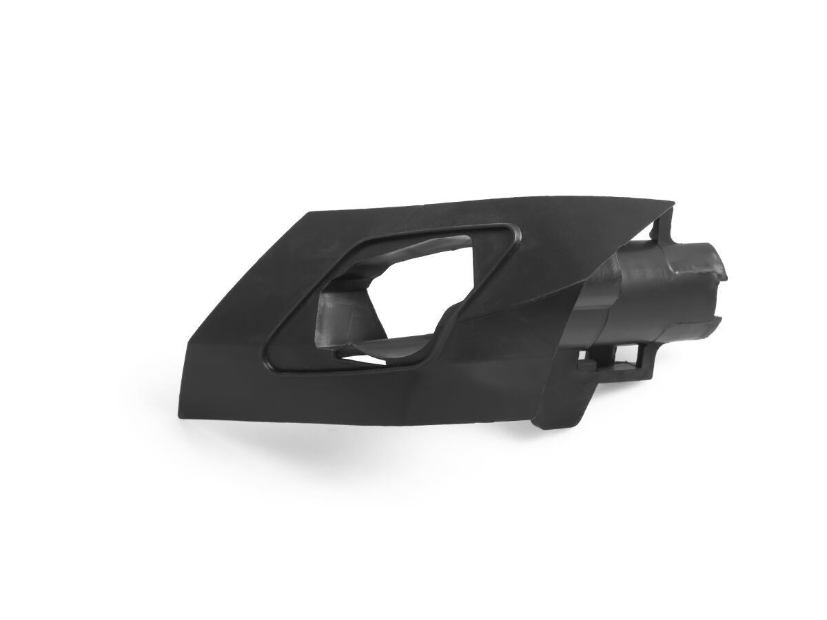 Far Fıskiye Kapak Braketi F32+LCI F36+LCI Sol -///M-