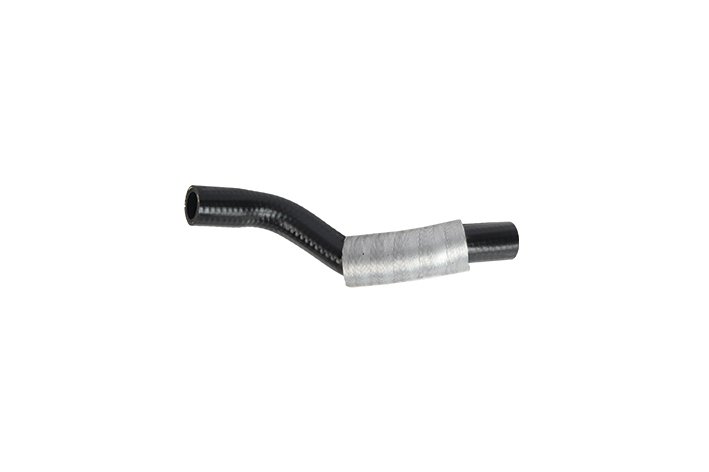 TURBO HORTUMU 207/307/308/EXPERT/PARTNER1.6 HDi 9HW 1360277  9656615680 3M5Q6K677DA 3M5Q6K677DB 0381.28