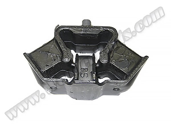 Şanzıman Kulağı W201 W124 - 1242400618