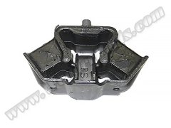 Şanzıman Kulağı W201 W124 - 1242400618