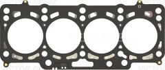 Vw T6 Crafter 2.0Tdı Sil Kap Con. 2Krt 03L103383Bn 03L103383Ak 03L103383Bn