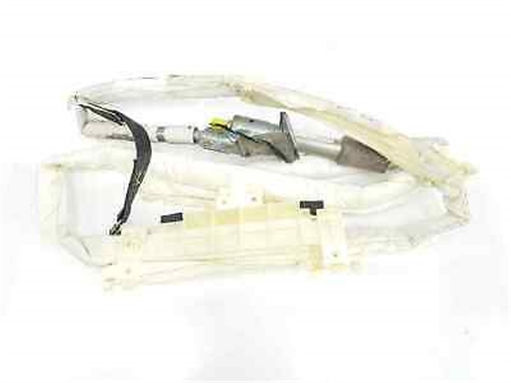 AİRBAG TAVAN BMW E65 72129143351